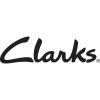 Clarks France Outlet